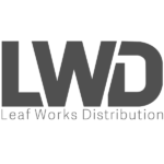 LWD-grey