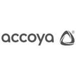 accoya-grey copy
