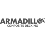 armadillo-grey copy