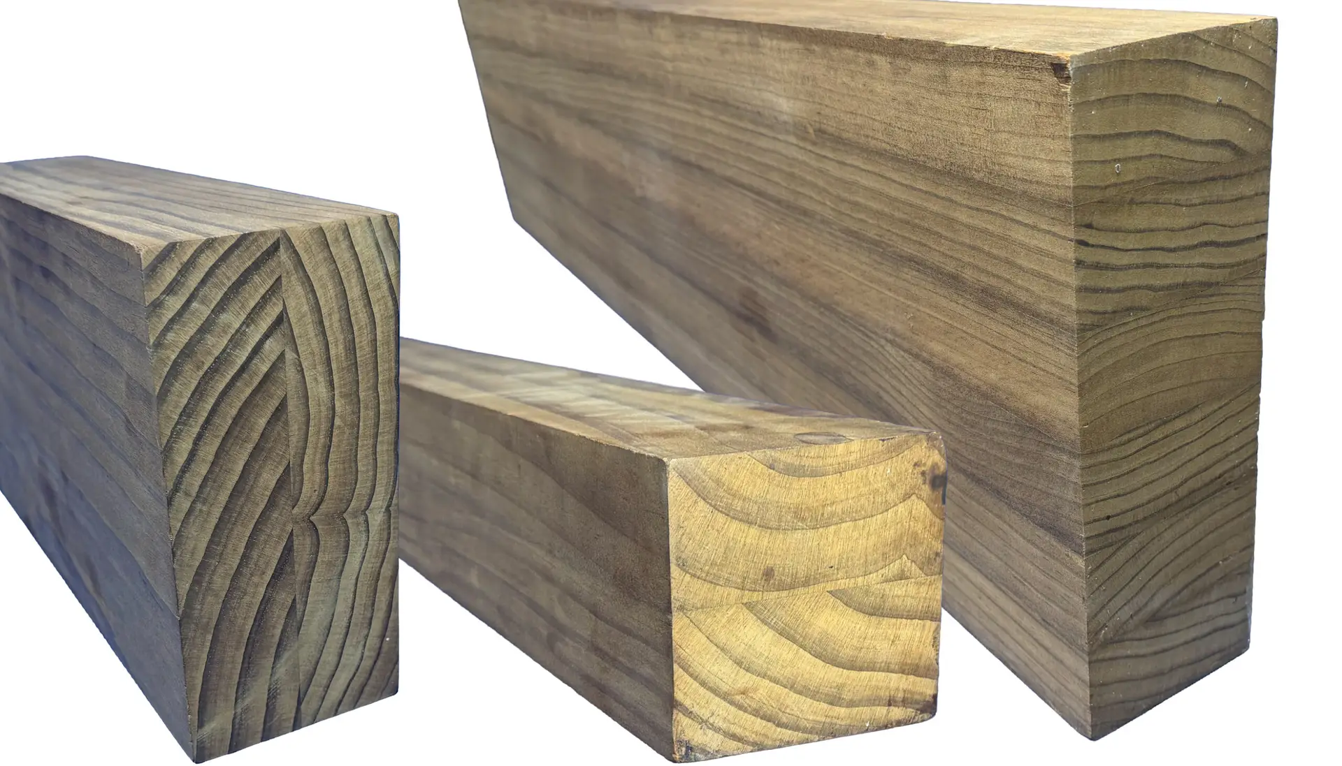 beam-selection