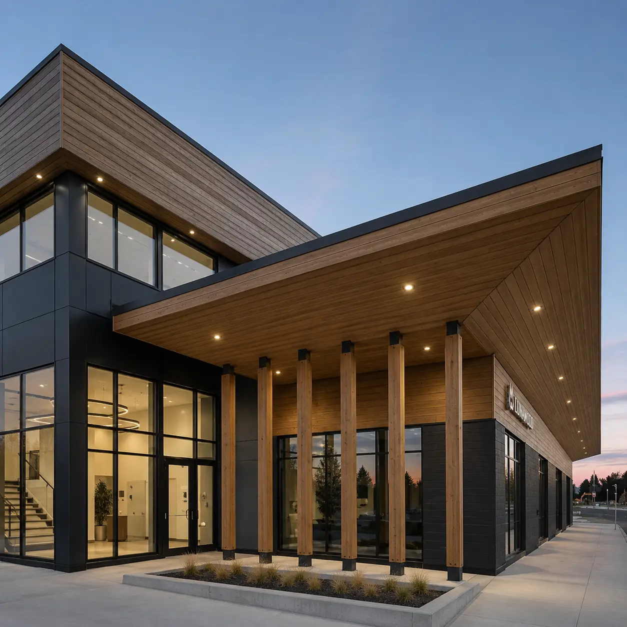 canopy-soffit-entry