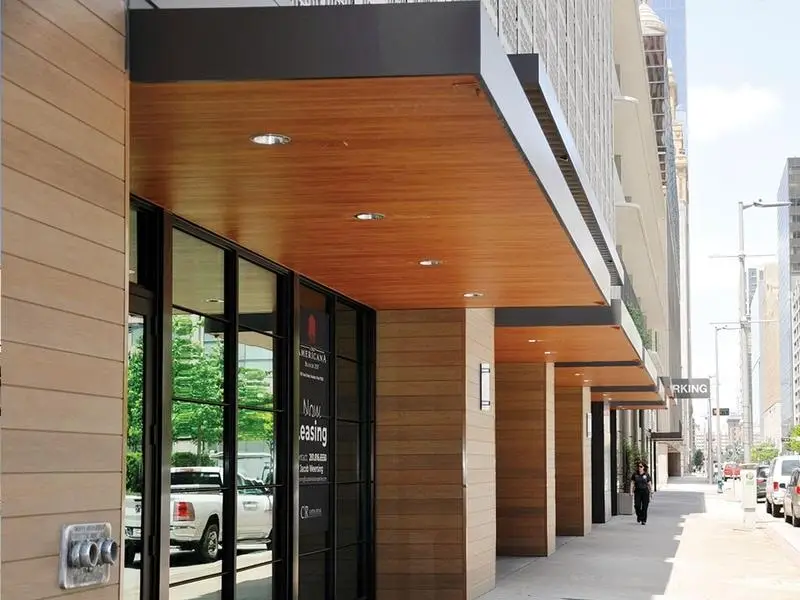 cantilever-soffit-ewp