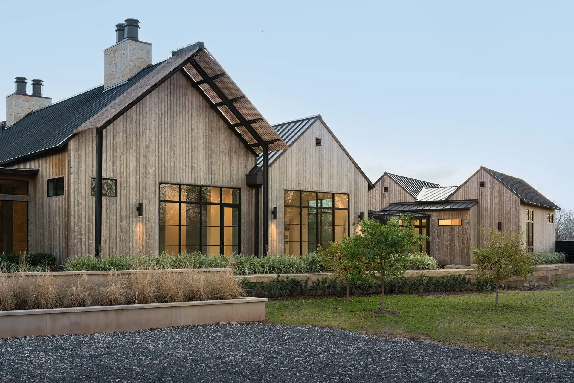 character-cladding-ewp