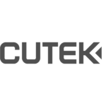 cutek-grey copy
