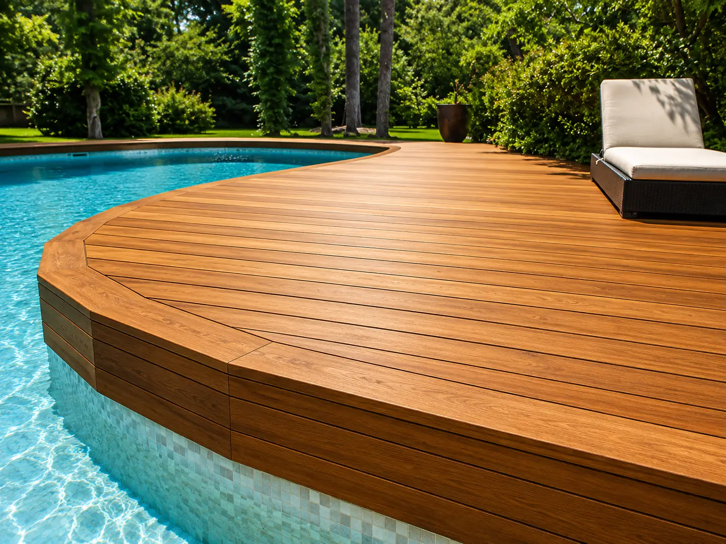 everwood-deck-barington