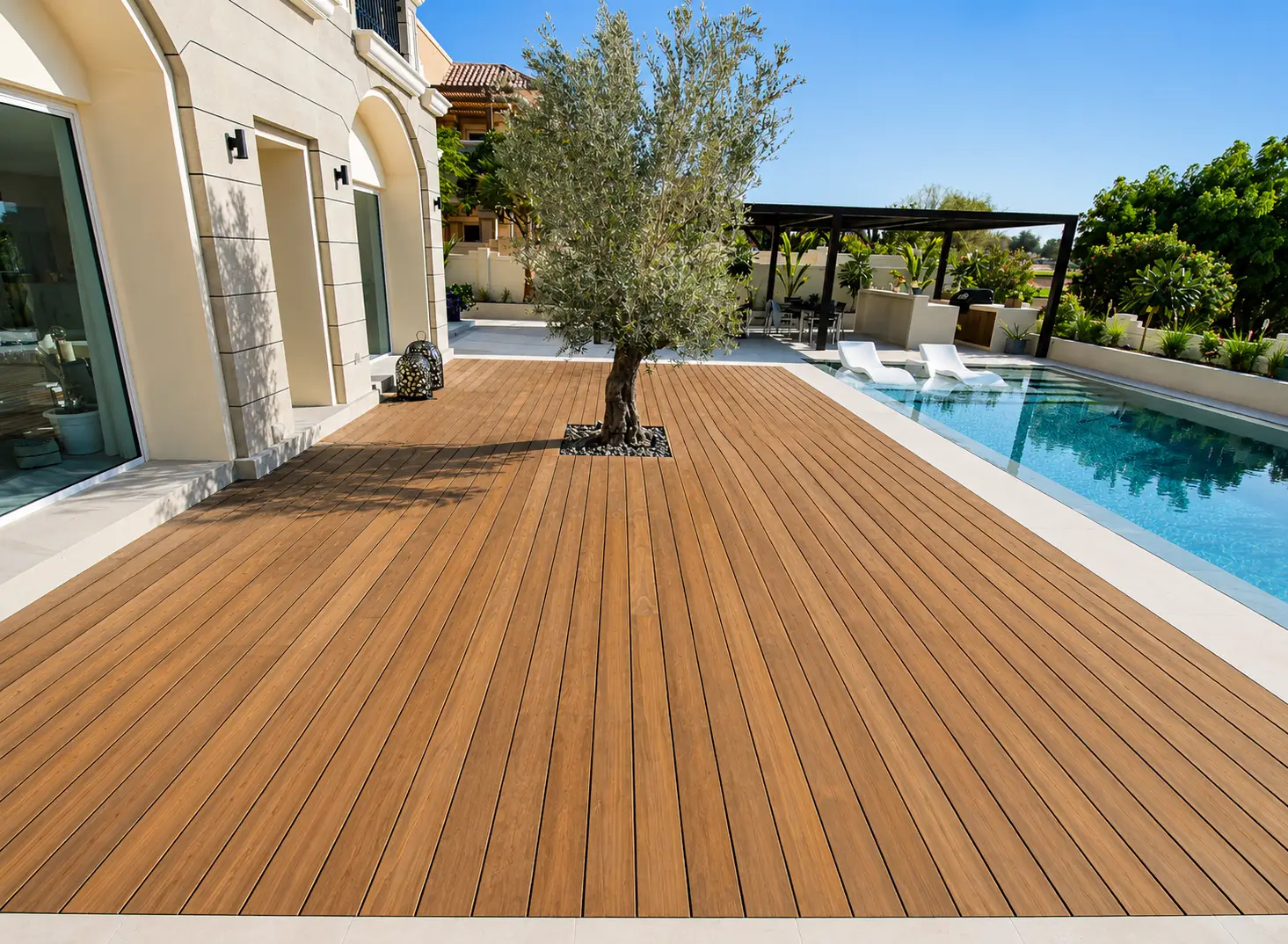 everwood-processing-deck-accoya