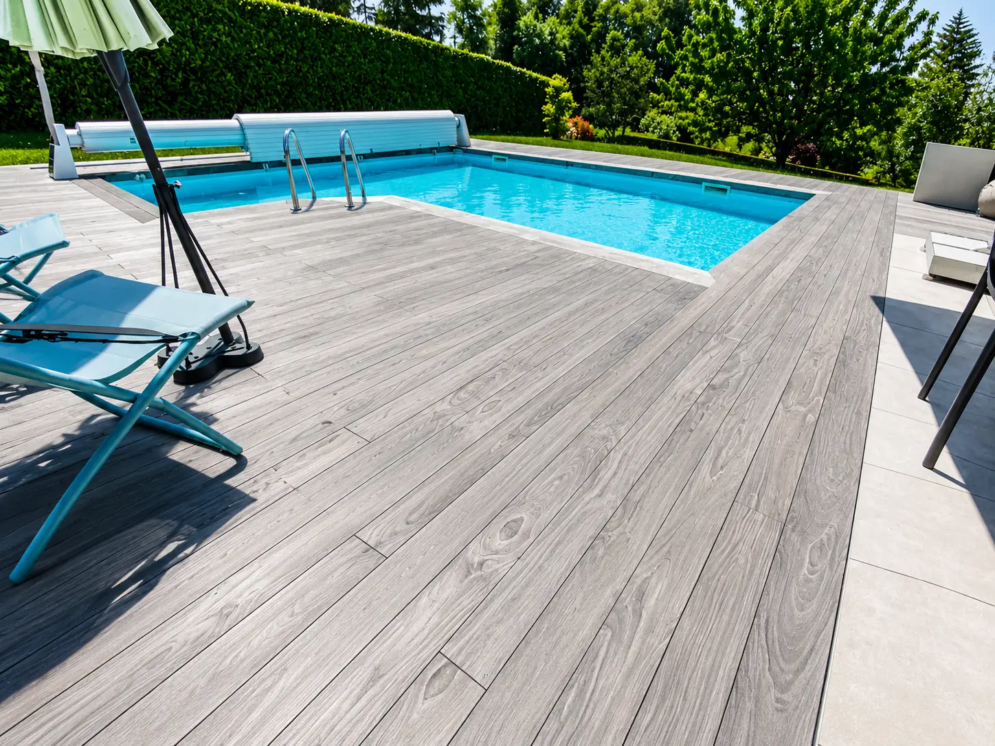 ewp-deck-accoya
