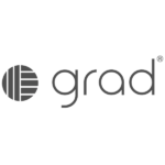 grad-grey copy
