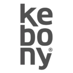 kebony-grey copy