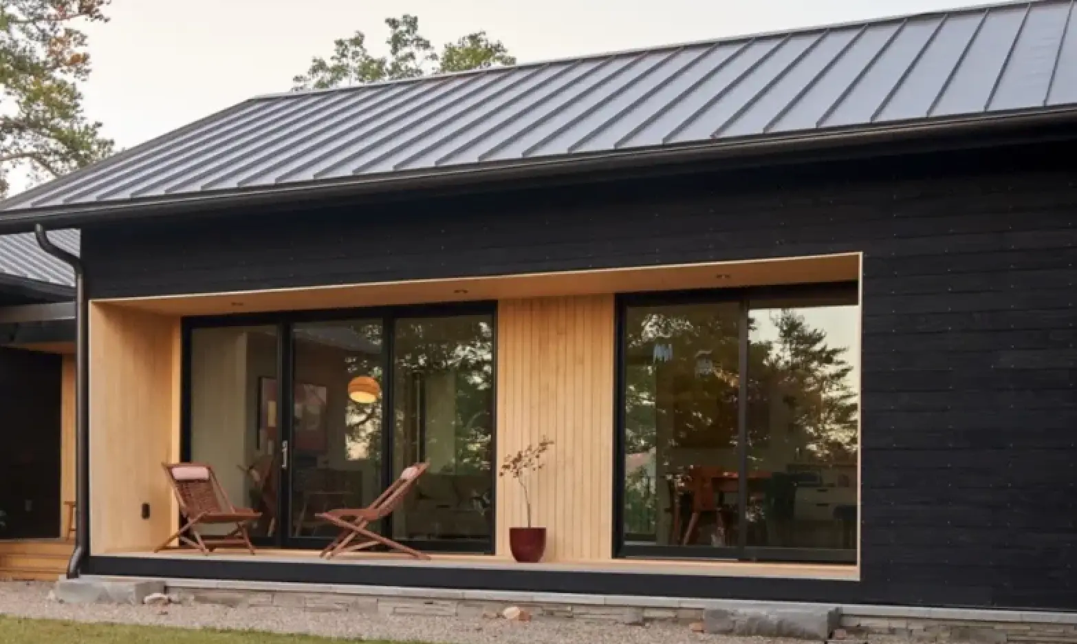 shou-sugi-ban-accoya
