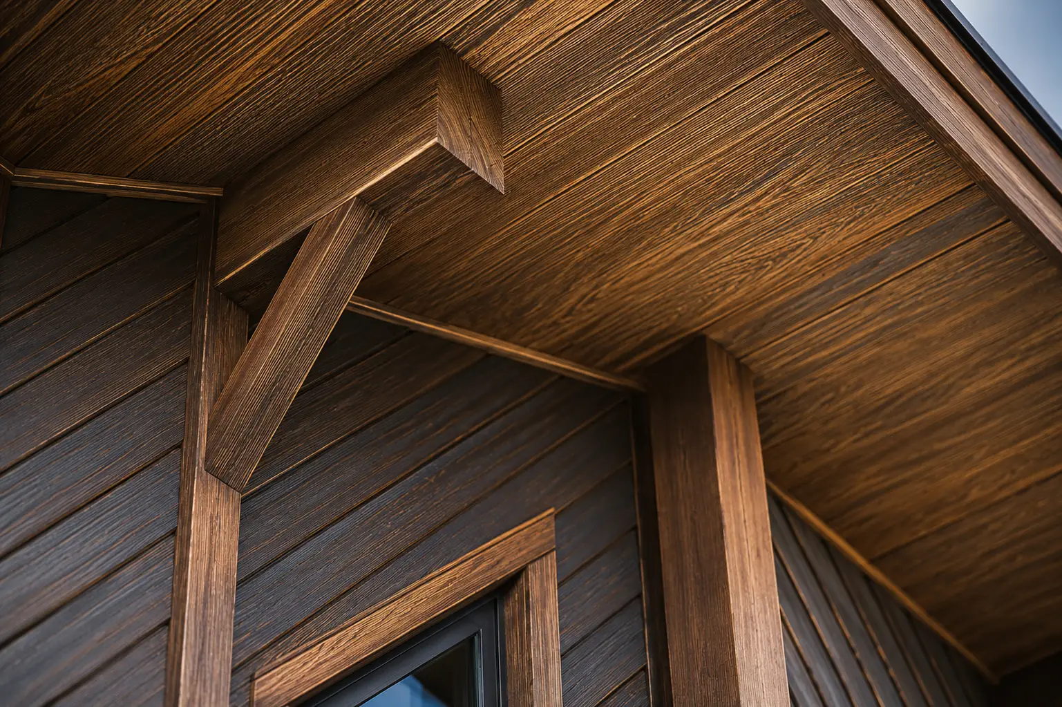 wire-brushed-soffit