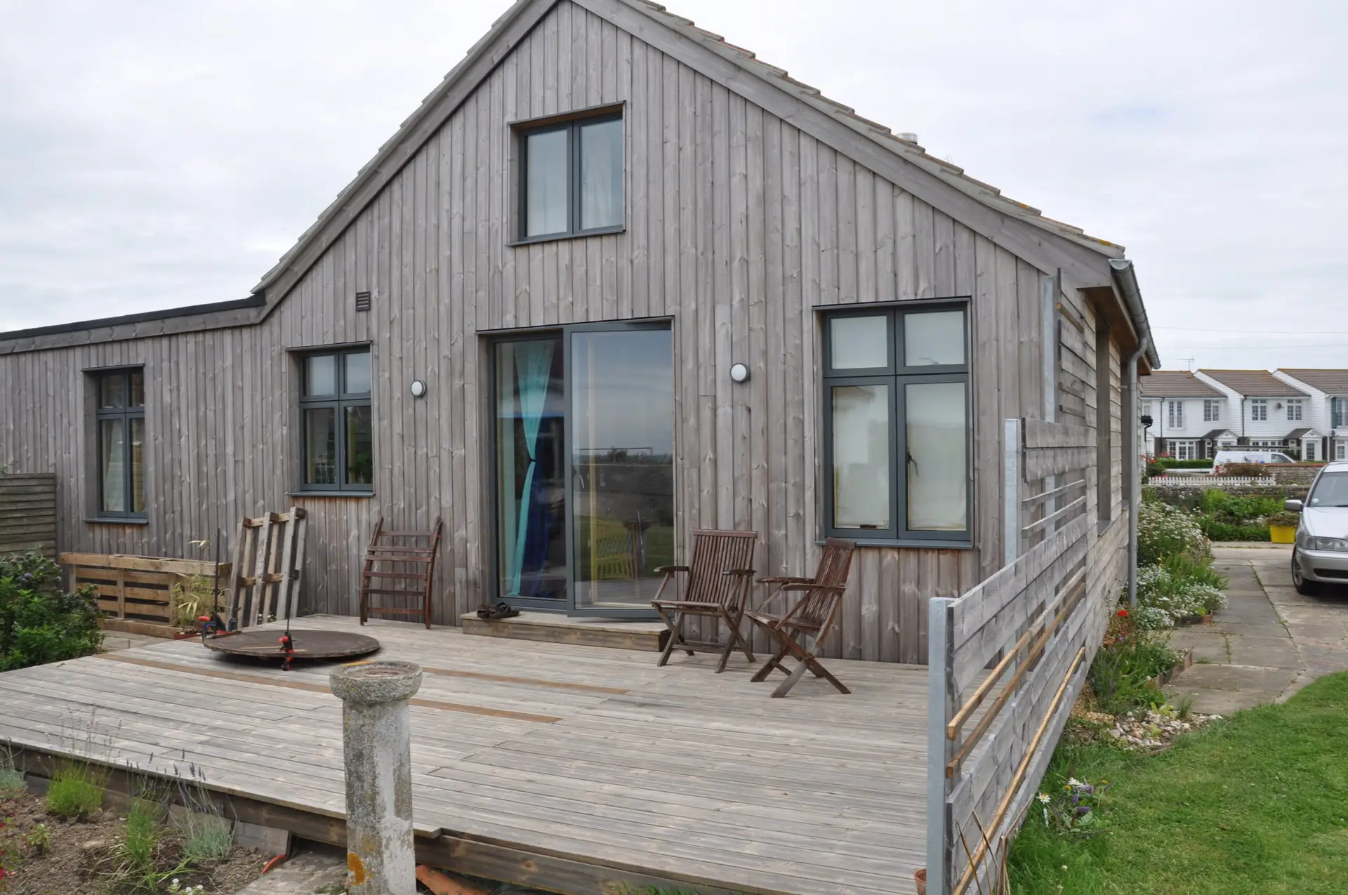 wood_cladding_idea_4-scaled.jpg