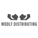 woolf-grey copy
